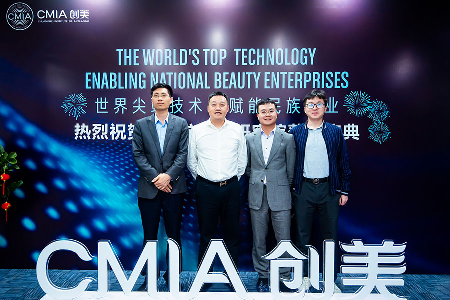 微信图片_20190506161242.jpg 微信图片_20190506161242.jpg