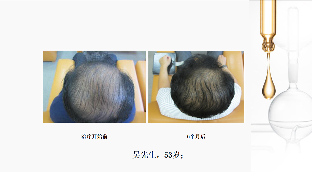 微信截图_20190507170515.png 微信截图_20190507170515.png