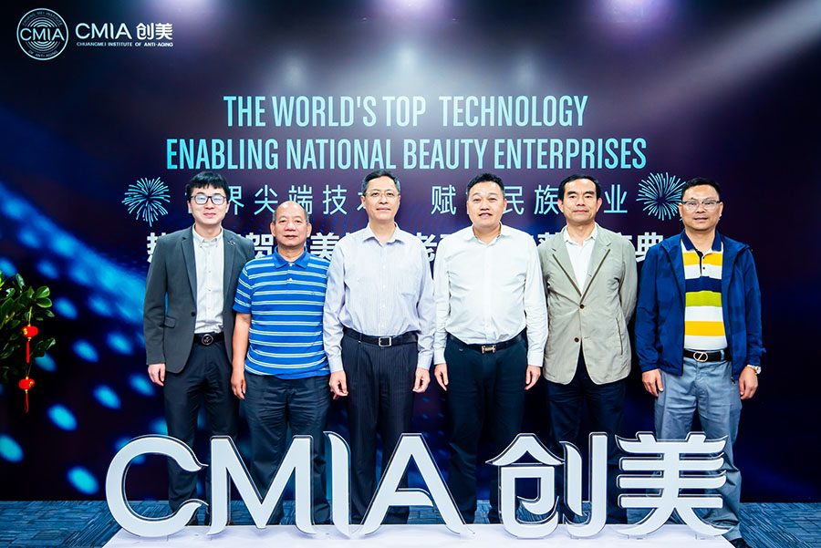 微信图片_20190507114844.jpg 微信图片_20190507114844.jpg