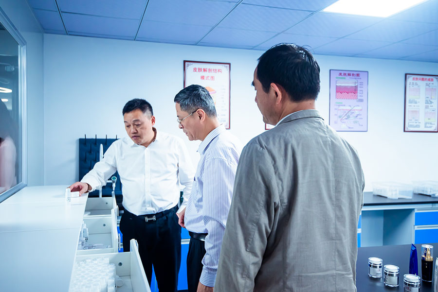 微信图片_20190507114753.jpg 微信图片_20190507114753.jpg
