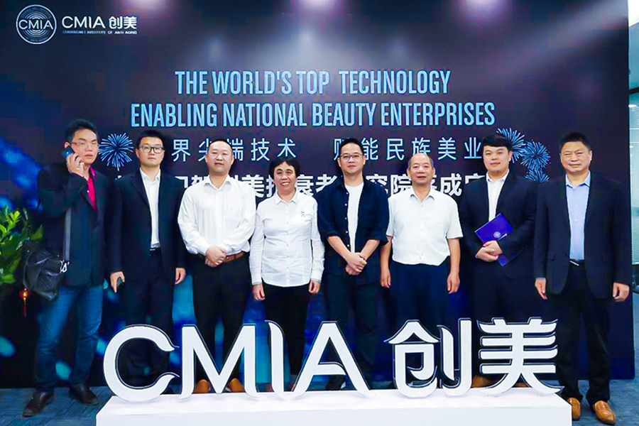 微信图片_20190509130729.jpg 微信图片_20190509130729.jpg