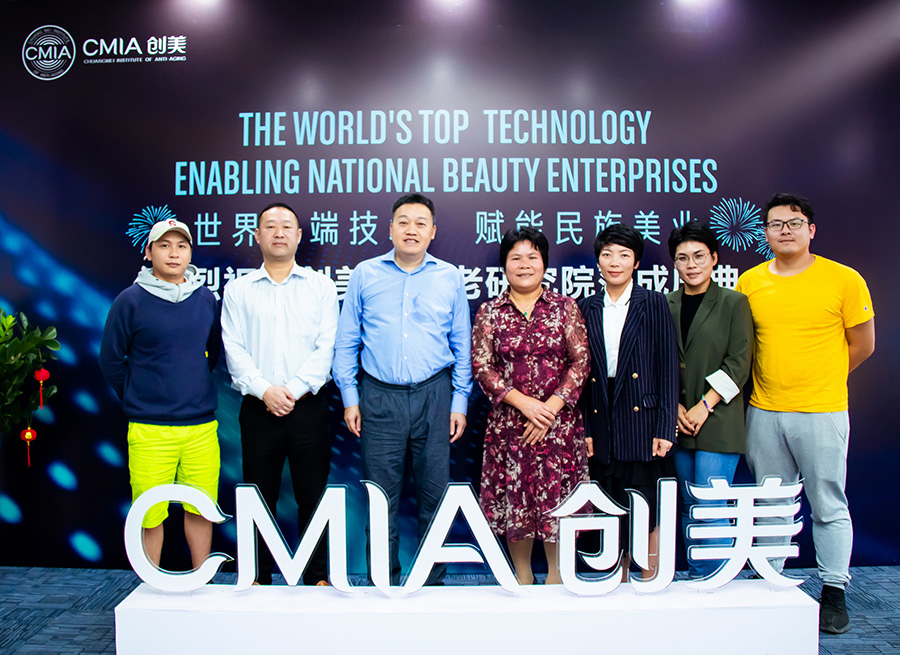 微信图片_20190509145716.jpg 微信图片_20190509145716.jpg