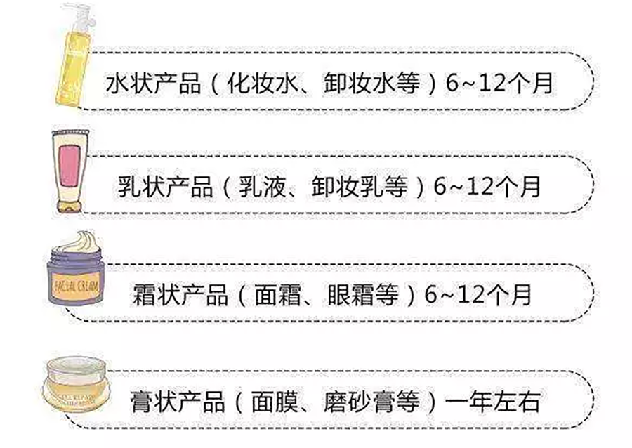 微信截图_20190527110129.png 微信截图_20190527110129.png